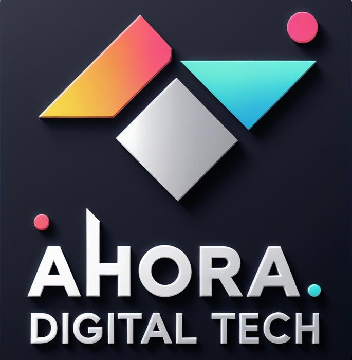 learningspanglish.com